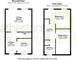 Floorplan.JPG