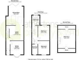 Floorplan.JPG