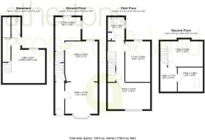 Floorplan.JPG