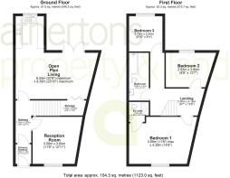 Floorplan.JPG