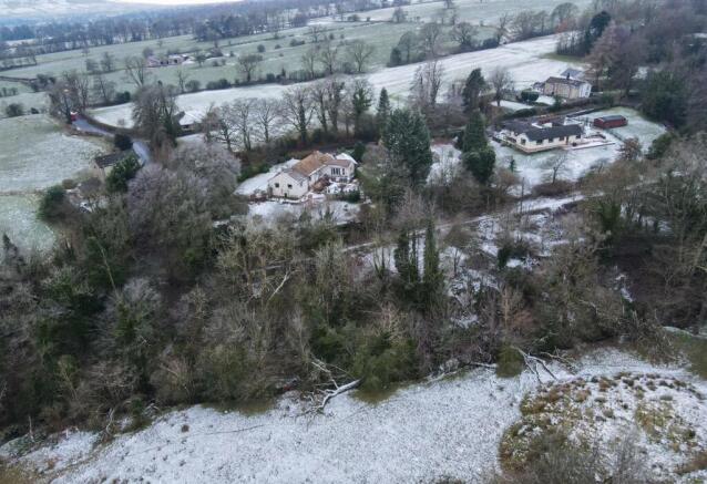 DJI_0365.jpg
