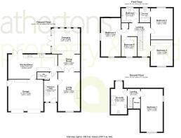 Floorplan (1).JPG