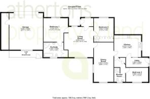 Floorplan.JPG