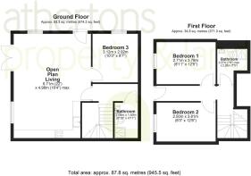 Floorplan.JPG