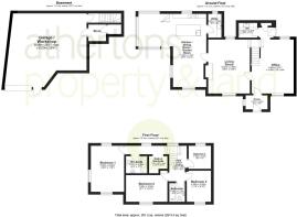Floorplan.JPG