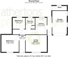 Floorplan.JPG