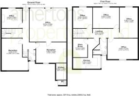Floor Plan.JPG