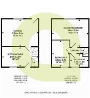 Floor Plan.jpg