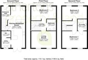 Floorplan.JPG