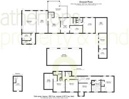 Floorplan.JPG