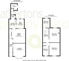 Floorplan.JPG