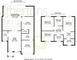 Floorplan.JPG