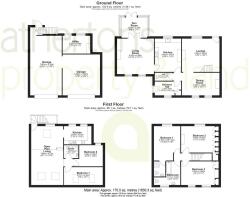 Floorplan.JPG