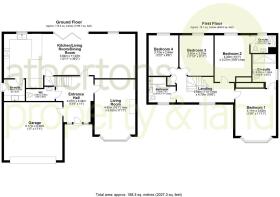 Floorplan.jpg