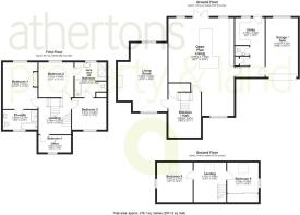 Floorplan (1).JPG