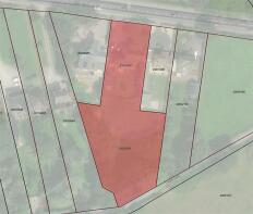 Boundary Plan.jpg