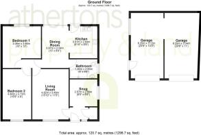 Floor Plan.JPG