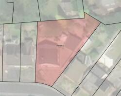 Boundary Plan.jpg