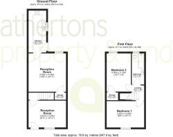 11 Grove Street - all floors.JPG