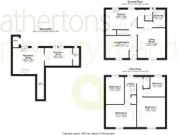 FloorPlan (1).JPG