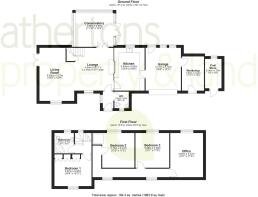 Floorplan (1).jpg