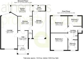 Floorplan.JPG