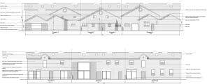 Proposed Elevations.jpg