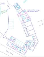 Main Block Layout.jpg