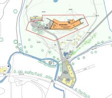 Proposed Guest House Site Plan.jpg