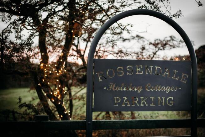 Entrance RHC.JPEG
