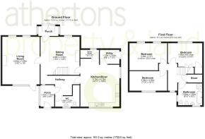 Floorplan.JPG
