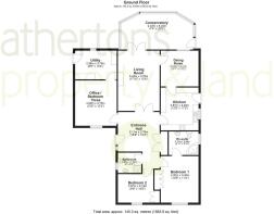 Floorplan.JPG