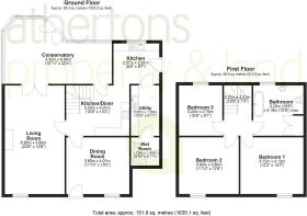 floor plan.JPG