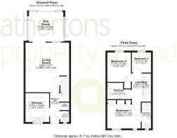 Floorplan.JPG