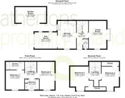 Floorplan.JPG