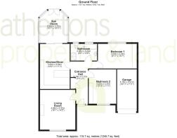 Floorplan.JPG