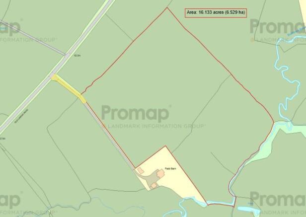 ProMap.jpg