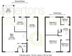Floorplan.JPG