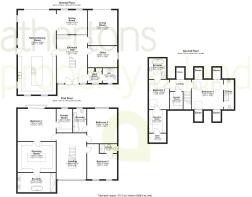 Floorplan.JPG