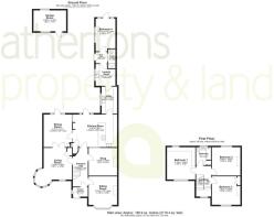 Floorplan.JPG