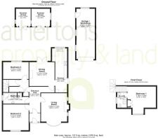 Floorplan.JPG
