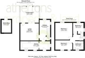Floorplan.JPG