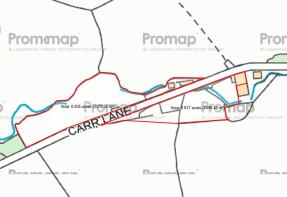 Boundary Plan.jpg