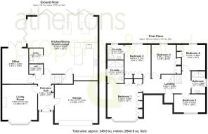 Floorplan.JPG