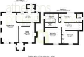 Floorplan.JPG