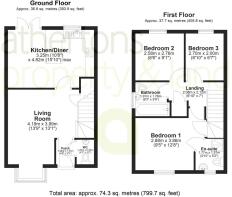Floorplan.JPG