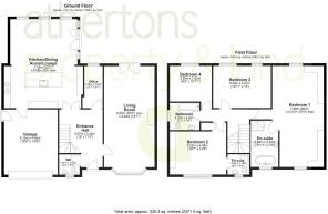 Floorplan.JPG