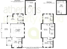 Floorplan .jpg