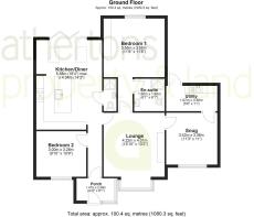 Floorplan.JPG