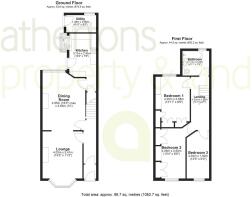 Floorplan.JPG